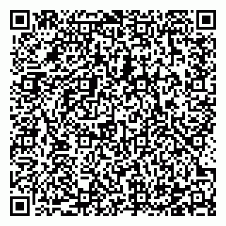 vCard 78122460458