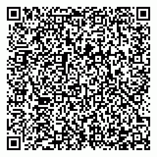 vCard 78122460459