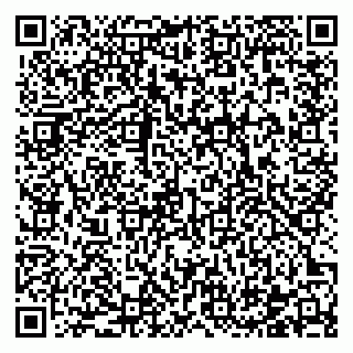 vCard 78122460460