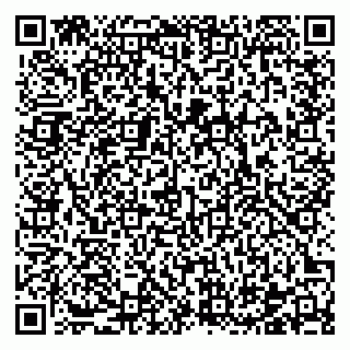vCard 78122460461