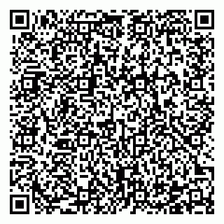vCard 78122460462