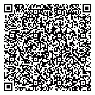 vCard 78122460463