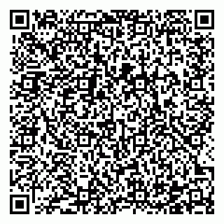 vCard 78122460464