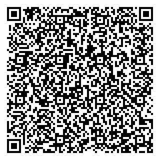 vCard 78122460466