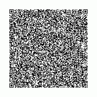 vCard 78122460467
