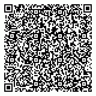 vCard 78122460468