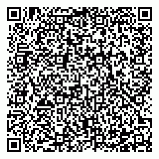 vCard 78122460471