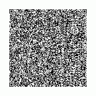 vCard 78122460472
