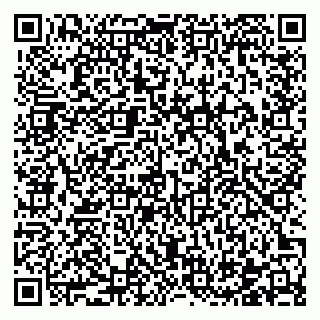 vCard 78122460473