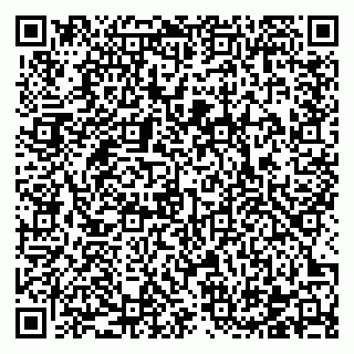 vCard 78122460474