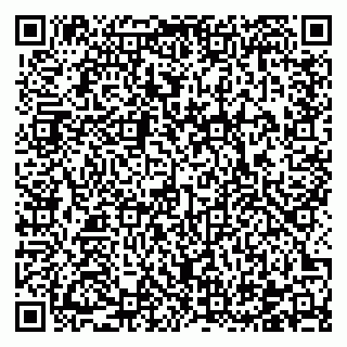 vCard 78122460475