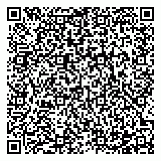 vCard 78122460476