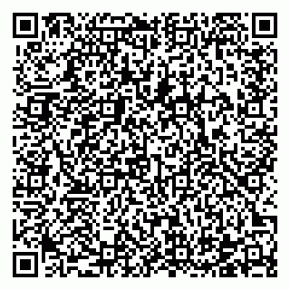 vCard 78122460477