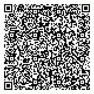 vCard 78122460478