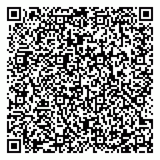 vCard 78122460479