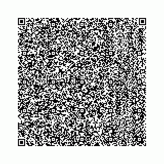 vCard 78122460481