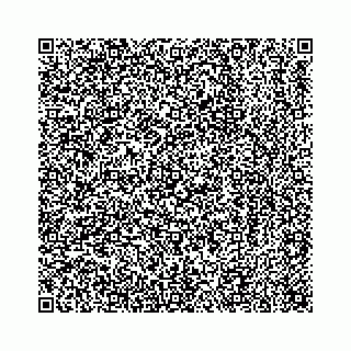 vCard 78122460482