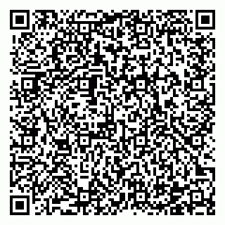 vCard 78122460483