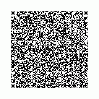 vCard 78122460484