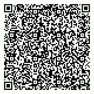 vCard 78122460485