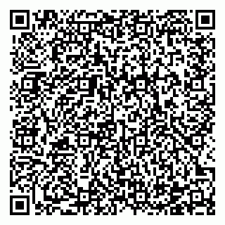 vCard 78122460486