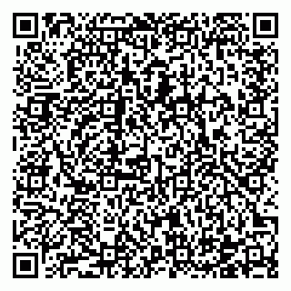 vCard 78122460487