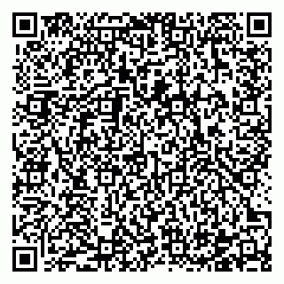 vCard 78122460488