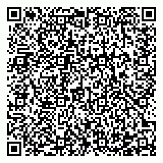 vCard 78122460489