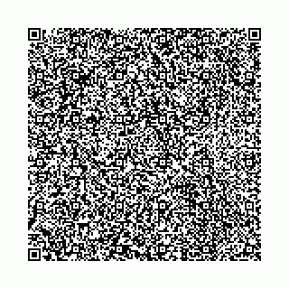 vCard 78122460490