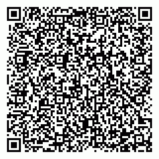 vCard 78122460491