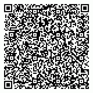 vCard 78122460492