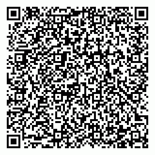 vCard 78122460493