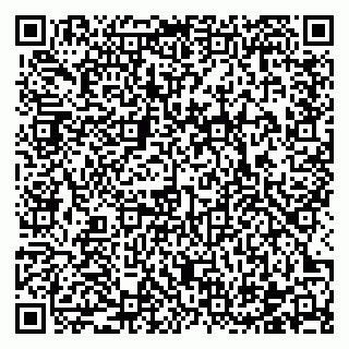 vCard 78122460494