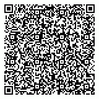 vCard 78122460495