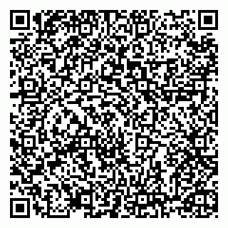 vCard 78122460496