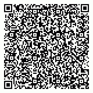 vCard 78122460498