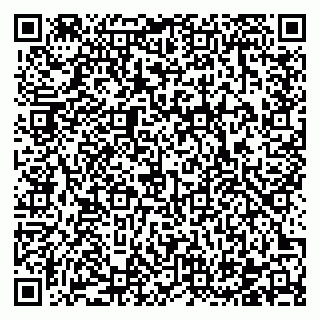 vCard 78122460499