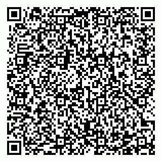 vCard 78122460500