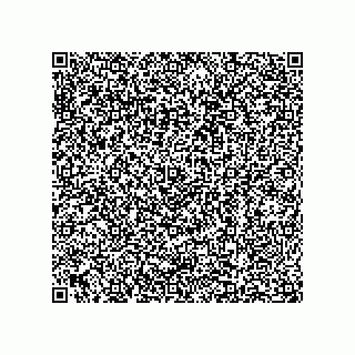 vCard 78122460502