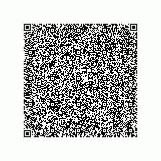 vCard 78122460503