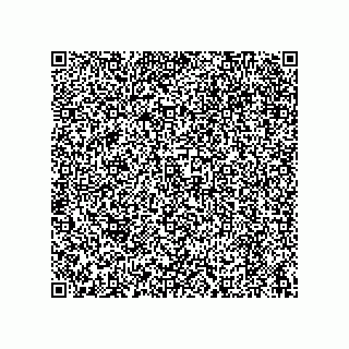vCard 78122460504
