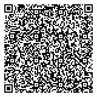 vCard 78122460507
