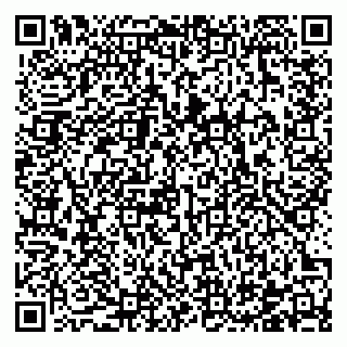 vCard 78122460508