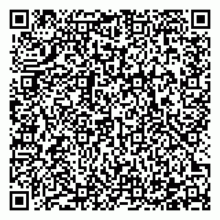 vCard 78122460510