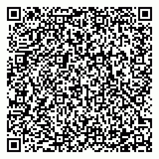vCard 78122460511