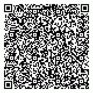 vCard 78122460512