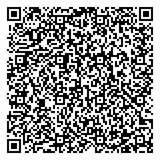 vCard 78122460513