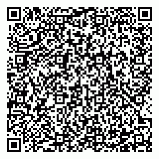 vCard 78122460514