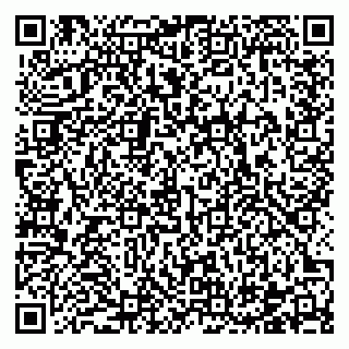 vCard 78122460515