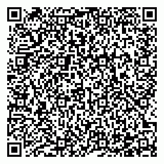 vCard 78122460516
